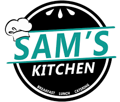 Sam's Kitchen